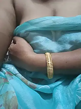 Tamilaunty35 online show from 20, 6, 2026