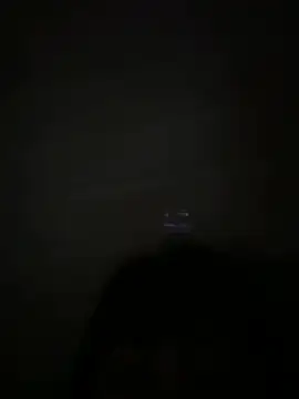 Sugar-Baby5 online show from 10, 4, 2026