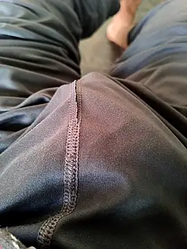 rahul2222 online show from 11, 4, 2026