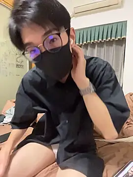 sheling online show from 26, 4, 2026