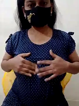 black-woman online show from 10, 4, 2026