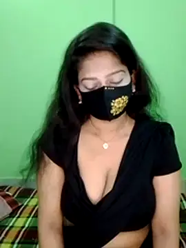black-woman online show from 26, 4, 2026