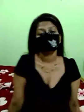 black-woman online show from 14, 5, 2026