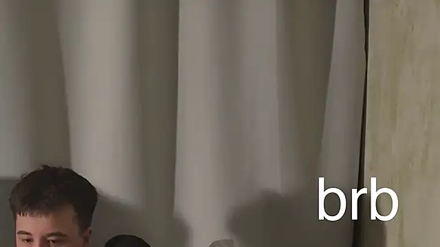 Snapshot of oakpatch chatting on 10, 4, 2026 oakpatch online show from 10, 4, 2026