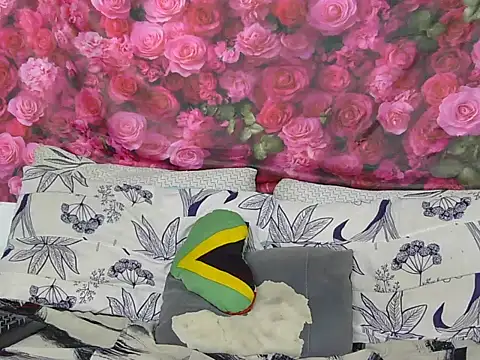Snapshot of Darrkdeeva669 chatting on 29, 4, 2026 Darrkdeeva669 online show from 29, 4, 2026