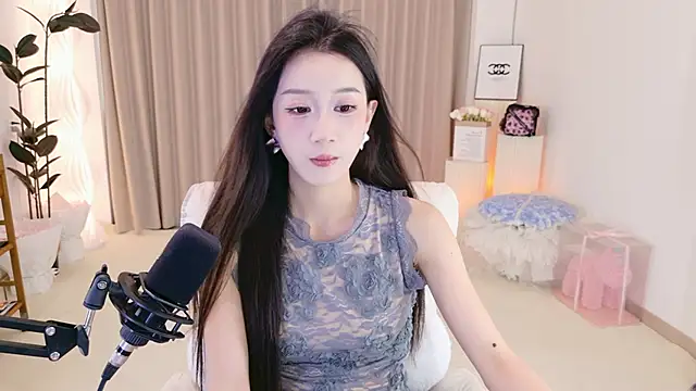 Snapshot of Dancing-CoCo-Pro chatting on 2, 6, 2026 Dancing-CoCo-Pro online show from 2, 6, 2026