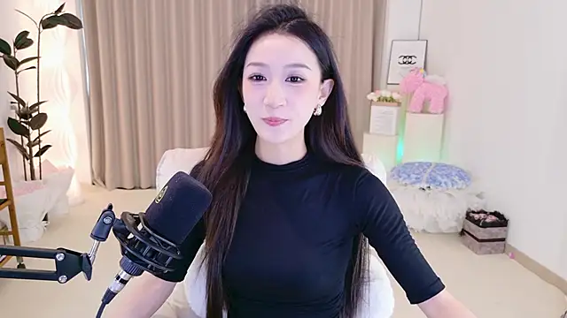 Snapshot of Dancing-CoCo-Pro chatting on 9, 6, 2026 Dancing-CoCo-Pro online show from 9, 6, 2026