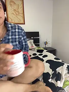 Roxie Blade Dyva online show from 20, 4, 2026