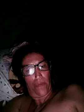 DulceM0609 online show from 14, 4, 2026