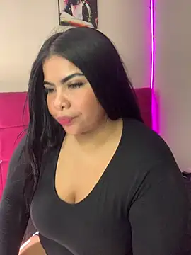 megan purpura online show from 17, 4, 2026