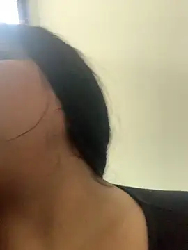 Snapshot of megan_purpura chatting on 1, 6, 2026 megan purpura online show from 1, 6, 2026