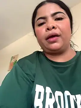 Snapshot of megan_purpura chatting on 1, 7, 2026 megan purpura online show from 1, 7, 2026