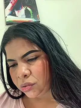 Snapshot of megan_purpura chatting on 17, 7, 2026 megan purpura online show from 17, 7, 2026