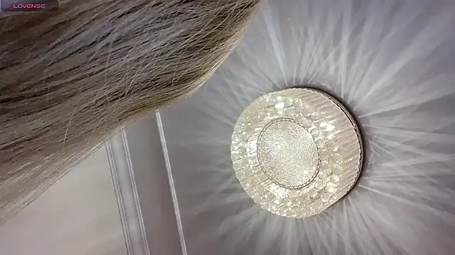 xiaoxiao-21 online show from 19, 4, 2026