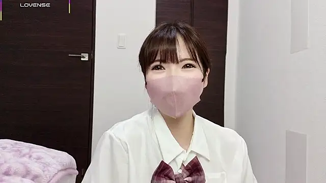 -Moka-1212- online show from 10, 4, 2026