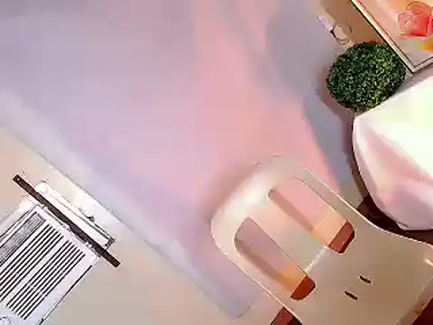 urcutie ellexxx online show from 11, 6, 2026