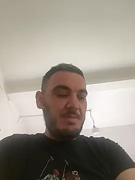 Maryo69v8 online show from 11, 4, 2026