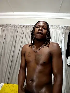 Snapshot of Therealdeedesirae chatting on 23, 4, 2026 Therealdeedesirae online show from 23, 4, 2026