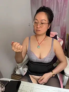 H-202604 online show from 1, 7, 2026