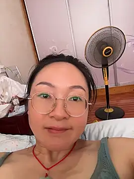 H-202604 online show from 8, 7, 2026