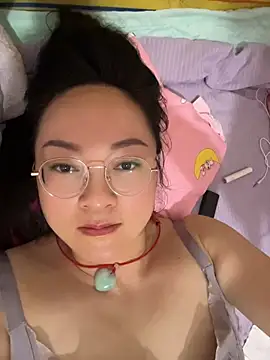 H-202604 online show from 14, 7, 2026