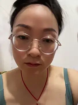H-202604 online show from 17, 7, 2026