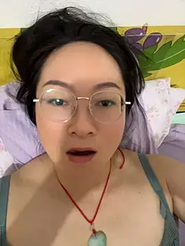 H-202604 online show from 18, 7, 2026