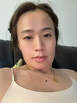 H-202604 online show from 4, 8, 2026