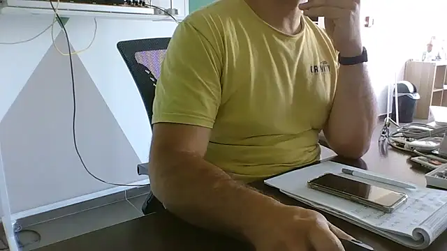 Snapshot of brunosso85ita chatting on 11, 6, 2026 brunosso85ita online show from 11, 6, 2026