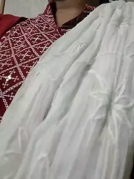 Monika telugu queen online show from 12, 4, 2026