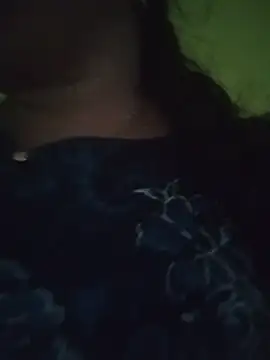 Snapshot of Monika_telugu_queen chatting on 28, 6, 2026 Monika telugu queen online show from 28, 6, 2026