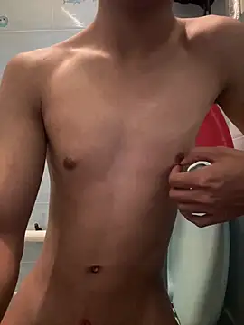 Dick7575 x online show from 10, 4, 2026