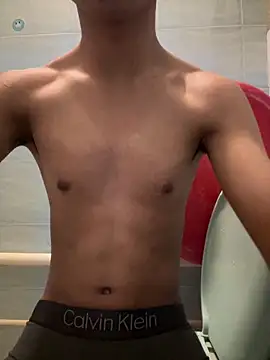 Dick7575 x online show from 11, 4, 2026