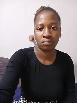 Snapshot of DimpleQueen_01 chatting on 12, 6, 2026 DimpleQueen 01 online show from 12, 6, 2026