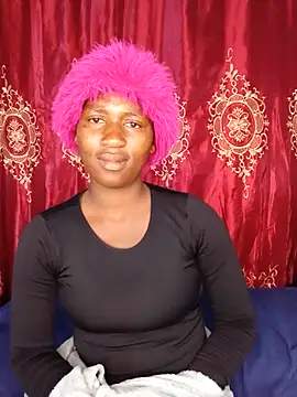 Snapshot of DimpleQueen_01 chatting on 12, 7, 2026 DimpleQueen 01 online show from 12, 7, 2026