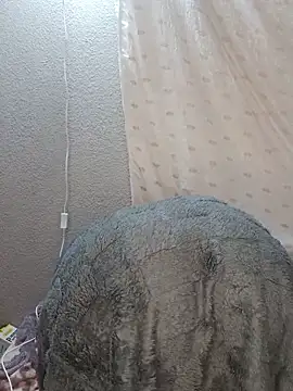 ShyBabe 07 online show from 21, 6, 2026