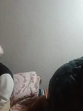 ShyBabe 07 online show from 27, 6, 2026