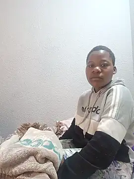 ShyBabe 07 online show from 29, 6, 2026