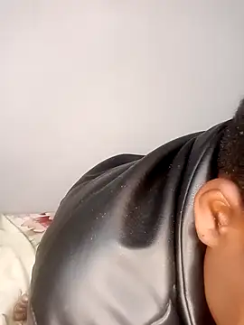 ShyBabe 07 online show from 2, 7, 2026