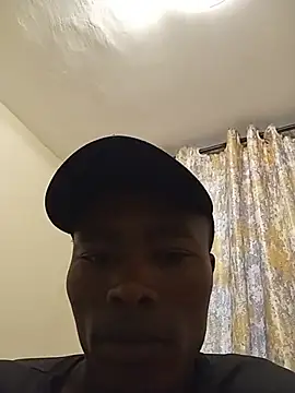 Snapshot of shagl chatting on 4, 7, 2026 shagl online show from 4, 7, 2026