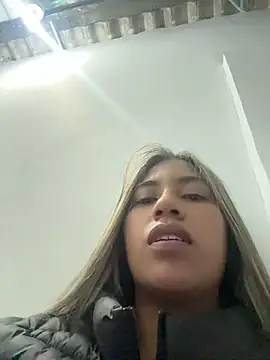 Snapshot of Kimmiebellarie chatting on 18, 4, 2026 Kimmiebellarie online show from 18, 4, 2026