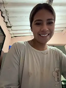 Snapshot of Kimmiebellarie chatting on 9, 6, 2026 Kimmiebellarie online show from 9, 6, 2026
