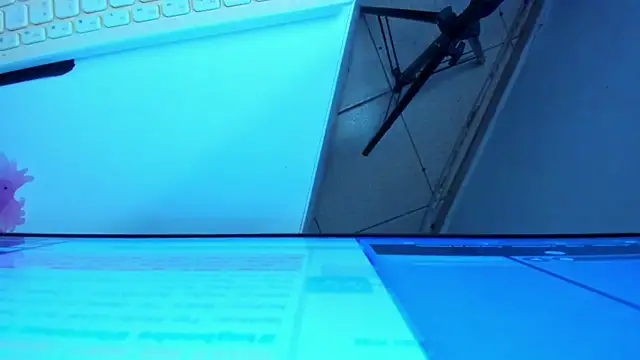 Snapshot of britanny_jones1 chatting on 13, 6, 2026 britanny jones1 online show from 13, 6, 2026