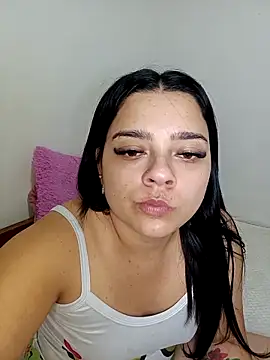 Sussy Star online show from 25, 4, 2026