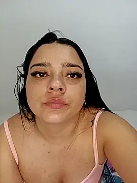 Sussy Star online show from 29, 4, 2026
