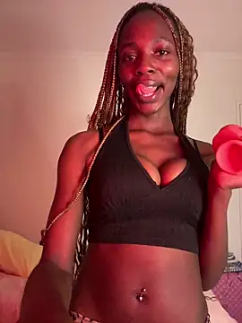 blk69xxxbarbie online show from 16, 5, 2026