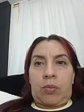 Snapshot of Sofia_Mature_ chatting on 3, 7, 2026 Sofia Mature online show from 3, 7, 2026