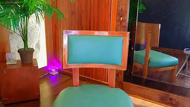 Miaa cooper online show from 13, 4, 2026