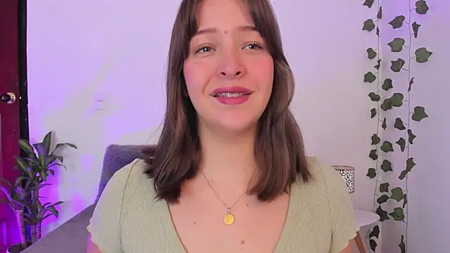 Mari Rouse online show from 20, 5, 2026