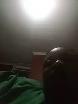 SweetBelly1 online show from 15, 5, 2026
